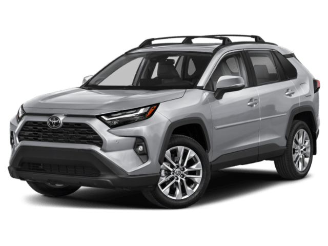 RAV4
