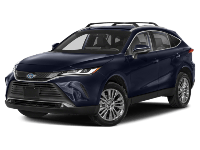 Venza